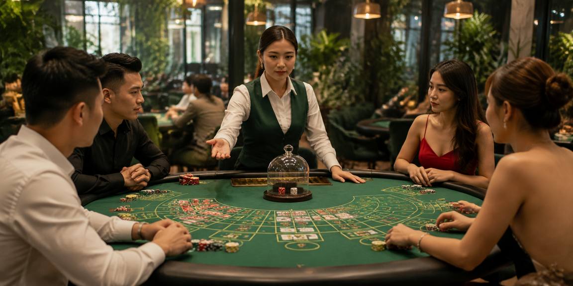 thomo 67 Phòng slot và tính năng quay