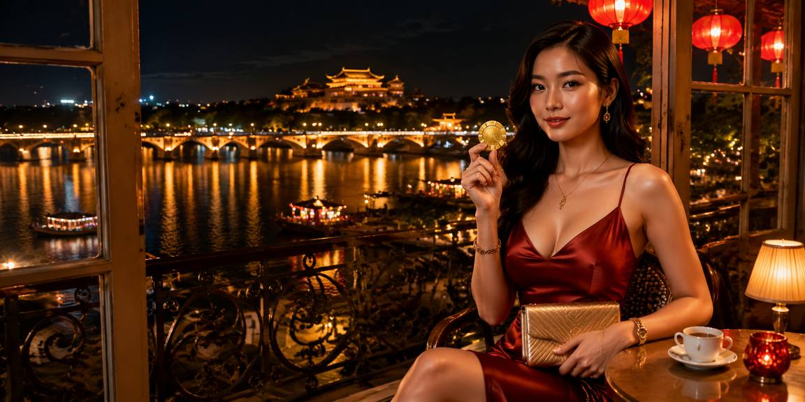 thomo 67 Live Casino